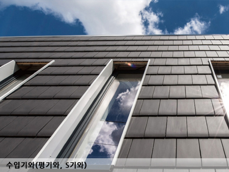 flat2_450.jpg